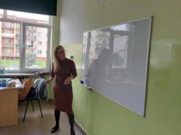 b_1024_768_0_00_images_2023_2024_Bujak_ginekolog_437749877_891290712798878_1861278890989000020_n